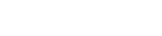 Sep Pompa Sistemleri